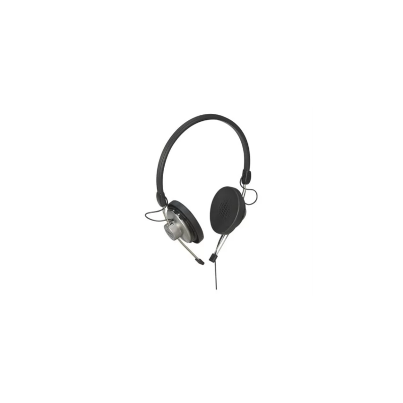 Taiden Interpreter headphones EP-960BH