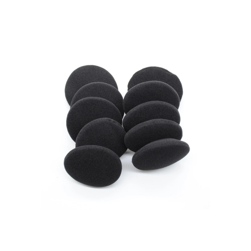 Taiden Sponge Ear Pads for EP-960 EP-960SP-S