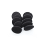 Taiden Sponge Ear Pads for EP-960 EP-960SP-L