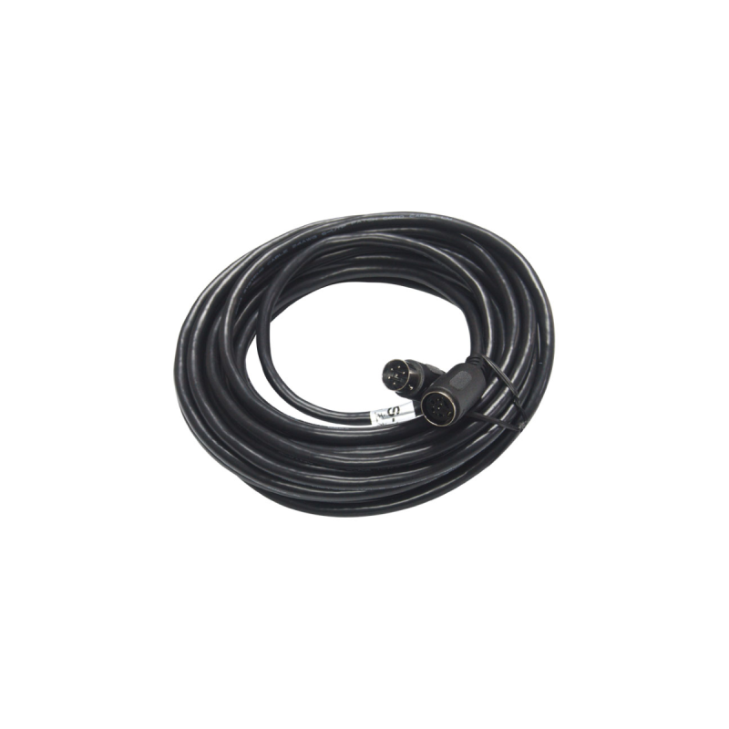 Taiden CBL5300-50 Câble émetteur-récepteur dédié 50 m