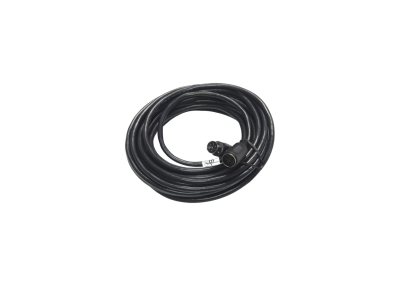 Taiden CBL5300-50 Câble émetteur-récepteur dédié 50 m