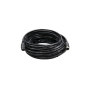 Taiden CBL5300-50 Câble émetteur-récepteur dédié 50 m