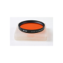 B+W 041 Red-orange filter F-PRO - 72mm