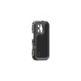 Polarpro LiteChaser iPhone 14 Pro MAX Cage Kit
