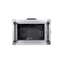 Seetec Monitor ATEM156S-CO 15.6 W. SDI Carry-On FLight Case"