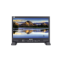 Seetec Monitor FS215-S4K 21.5 inch