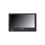 Seetec Monitor P133-9HSD-RM 13.3 inch Rack Mount Monitor