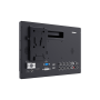 Seetec Monitor P133-9HSD-RM 13.3 inch Rack Mount Monitor