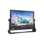 Seetec Monitor P150-3HSD 15 inch