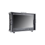 Seetec Monitor P215-9HSD-CO Carry-on Broadcast Director (silver)