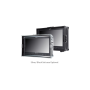 Seetec Monitor P215-9HSD-CO Carry-on Broadcast Director (silver)