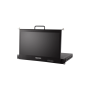 Seetec Monitor SC173-HD-56 17.3 inch Pull-out Rack Monitor