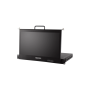 Seetec Monitor SC173-HD-56 SDI 17.3 inch Pull-out Rack Monitor SDI