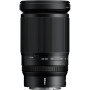 Nikon Objectif NIKKOR Z 28-400mm F/4-8 VR Noir