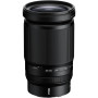 Nikon Objectif NIKKOR Z 28-400mm F/4-8 VR Noir