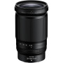 Nikon Objectif NIKKOR Z 28-400mm F/4-8 VR Noir