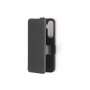 WE Etui folio AIMANTE SAMSUNG GALAXY 24 5G Noir