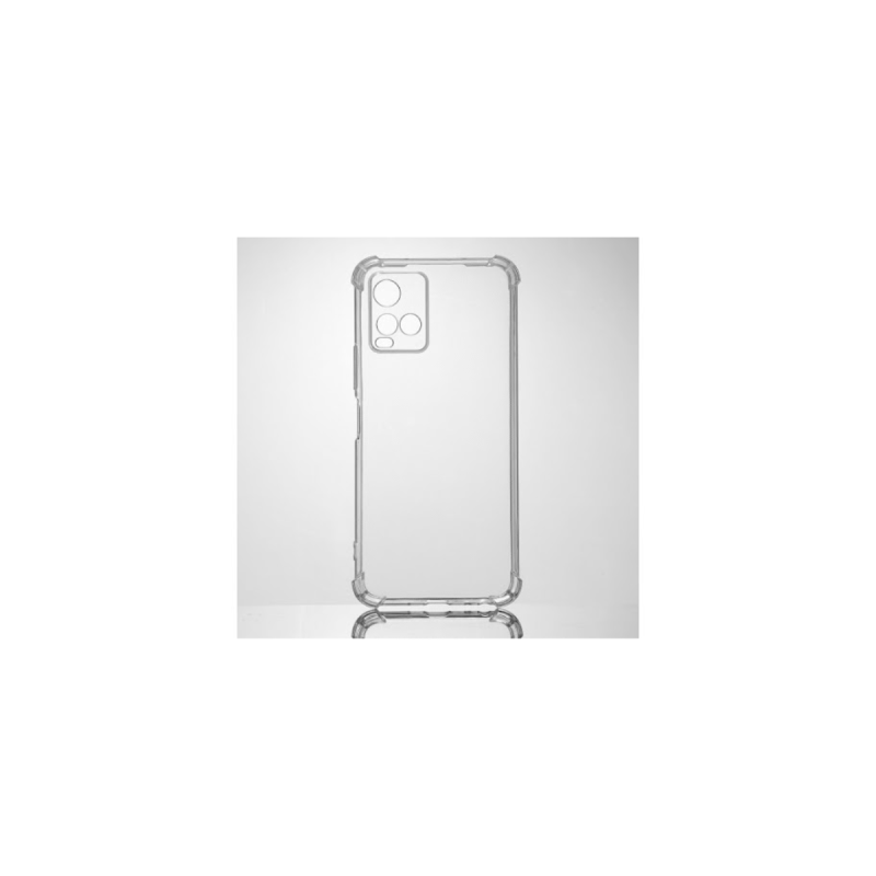 WE Coque de protection VIVO Y21 / Y21S / Y33S