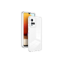 WE Coque de protection VIVO Y21 / Y21S / Y33S