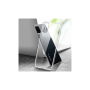WE Coque de protection VIVO Y21 / Y21S / Y33S