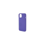 WE Coque recyclée IPHONE 13 Violet