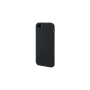 WE Coque recyclée IPHONE 7 / 8 / SE 2020 / SE 2022 Noir