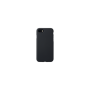 WE Coque recyclée IPHONE 7 / 8 / SE 2020 / SE 2022 Noir