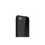 WE Coque recyclée IPHONE 7 / 8 / SE 2020 / SE 2022 Noir