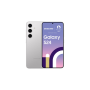 Samsung Galaxy S24 5G Gris 8 Go 256 Go Android 14 WIFI6