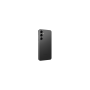 Samsung Galaxy S24 5G Noir 8 Go 256 Go Entreprise Edition