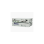Taiden 8 Channels Audio Input Interface HCS-8300MID/FSD