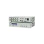 Taiden 8 Channels Audio Input Interface HCS-8300MIA/FSD