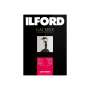Ilford Galerie Semi Gloss Duo 250g A3 25 Sheets