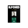 Ilford Galerie Smooth Gloss 310g A3 25 Sheets