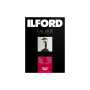 Ilford Galerie Smooth Pearl 310g A4 25 Sheets