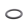 Novoflex Stepping Ring 77/58 for Fujifilm GFX RETRO-Adapter