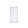 WE Coque de protection TPU XIAOMI REDMI A1 / A2 Transparent