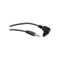 Novoflex Electric Release Cable for Canon cameras with N3 port