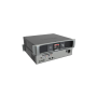 Taiden Fully Digital Congress System Main Unit HCS-4800MC/20