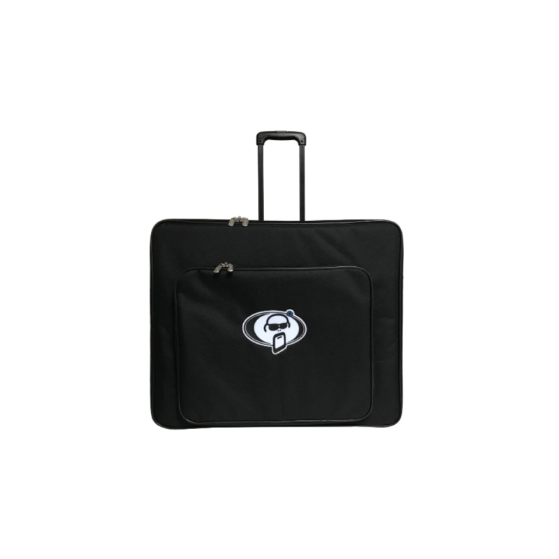 Yamaha Valise de transport Protection Racket pour STAGEPAS 400BT