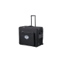 Yamaha Valise de transport Protection Racket pour STAGEPAS 400BT