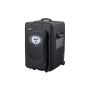 Yamaha Valise de transport Protection Racket pour STAGEPAS 600BT