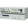 Taiden Fully Digital Congress System Main Unit HCS-8300MAD/FS/50