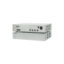 Taiden Fully Digital Congress System Extension Main Unit HCS-8300ME