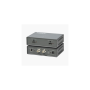 Taiden Video Converter HCS-8385HDMI/02