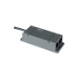Taiden 8-pin Cable Splitter 1in 3out daisy chain