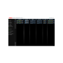 Taiden Web for microphone control HCS-4800WS/MC