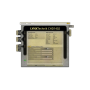 Lynx HDMI to 12G-SDI Converter