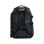 WANDRD Transit 35L Travel Backpack Black