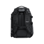 WANDRD Transit 35L Travel Backpack Black Essential Bundle